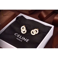 Celine Earrings